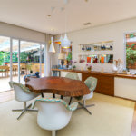 Casa à venda com 5 suítes em Jardim Morumbi, São Paulo, SP
