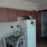 Sobrado à venda com 3 quartos, sendo 2 suítes,  em Tremembé, São Paulo, SP