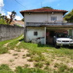 Terreno à venda em Horto, São Paulo, SP