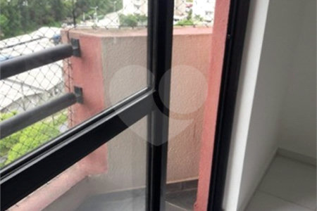 Apartamento à venda com 2 quartos em Jardim Celeste, São Paulo, SP