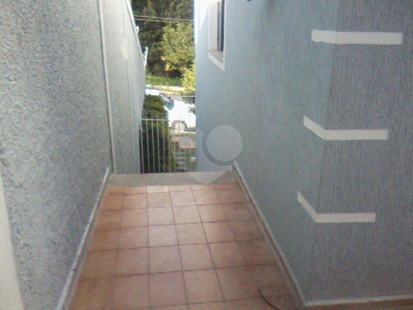 Sobrado à venda com 3 suítes em Tremembé, São Paulo, SP