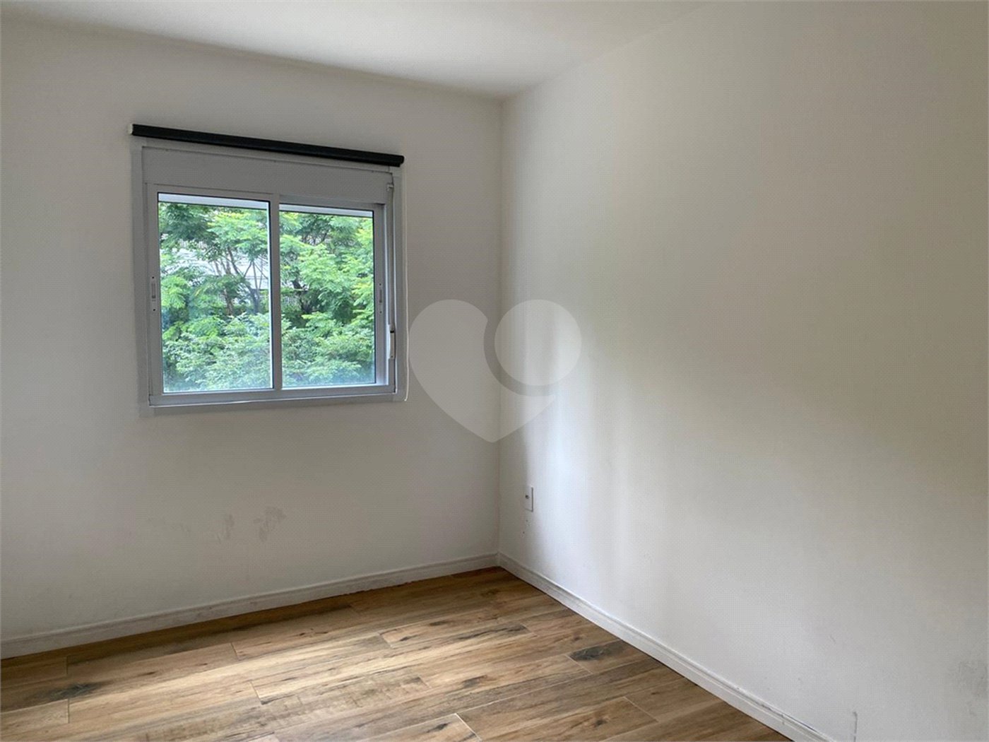 Apartamento à venda com 1 quarto em Vila Andrade, São Paulo, SP