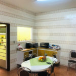 Casa à venda com 3 quartos, sendo 1 suíte, em Horto, São Paulo, SP