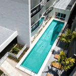 Apartamento à venda com 1 suíte no Centro, São Paulo, SP