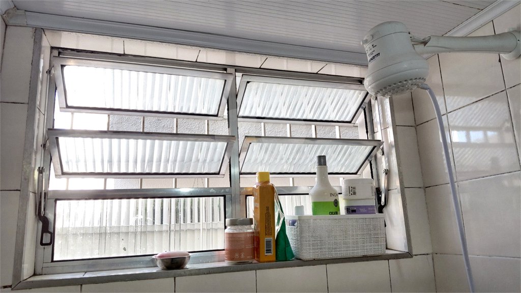Apartamento à venda com 2 quartos, sendo 1 suíte, em Barra Funda, São Paulo, SP