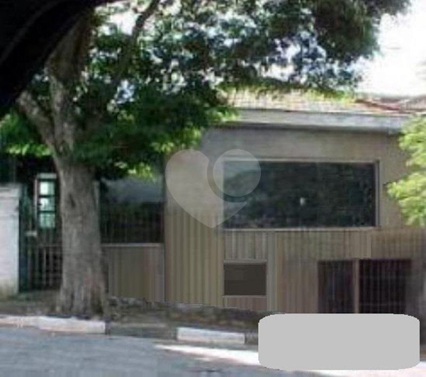 Sobrado à venda com 6 quartos, sendo 1 suíte, em Jardim São Paulo(zona Norte), São Paulo, SP