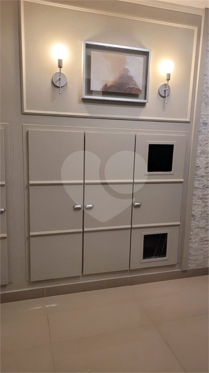 Apartamento à venda com 3 quartos, sendo 1 suíte, em Vila Formosa, São Paulo, SP