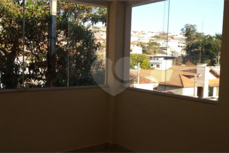 Casa à venda com 3 quartos, sendo 1 suíte, em Vila Prudente de Moraes, Itatiba, SP