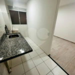 Apartamento à venda com 2 quartos em Parque Nações Unidas, São Paulo, SP