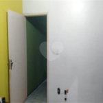 Sobrado à venda com 3 quartos em Vila Nova Cachoeirinha, São Paulo, SP