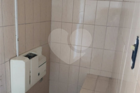 Sobrado à venda com 4 quartos, sendo 1 suíte, em Cidade Jardim Cumbica, Guarulhos, SP