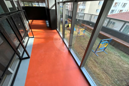 Apartamento à venda com 1 suíte em Pinheiros, São Paulo, SP