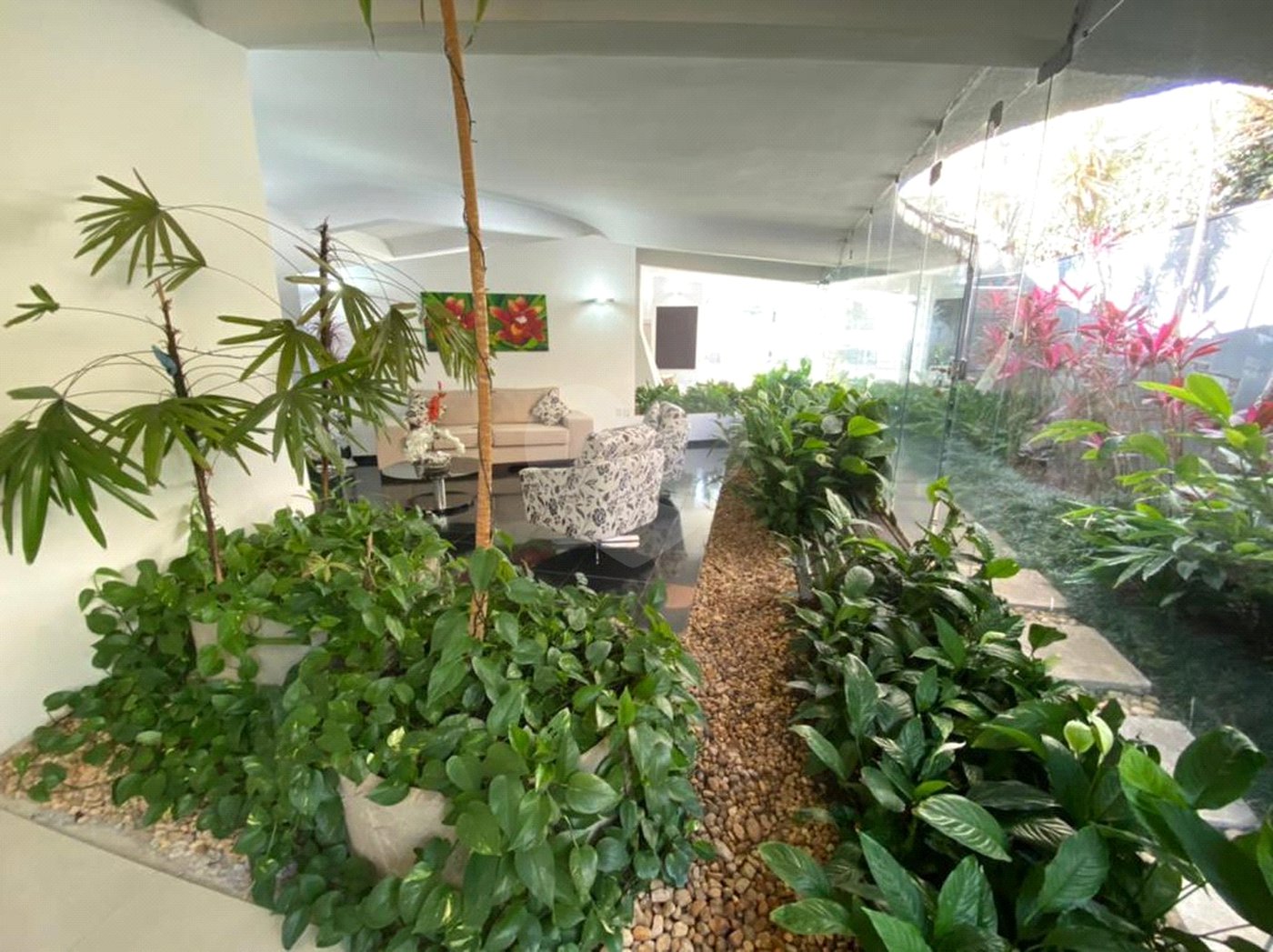 Casa à venda com 4 suítes em Vila Oliveira, Mogi das Cruzes, SP