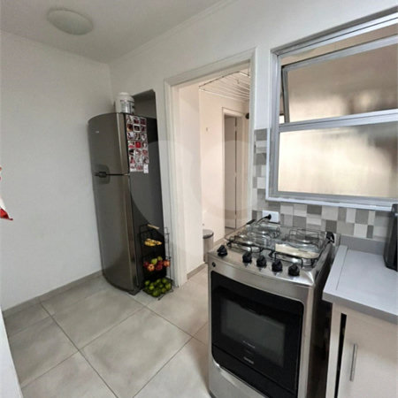 Apartamento à venda com 3 quartos, sendo 1 suíte, em Ipiranga, São Paulo, SP