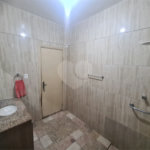 Sala à venda com 2 quartos, sendo 1 suíte,  no Centro, Itapetininga, SP