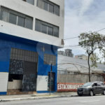 Salão para alugar no Centro, São Bernardo do Campo, SP