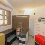 Sobrado à venda com 3 quartos, sendo 1 suíte, em Jardim Bonfiglioli, São Paulo, SP