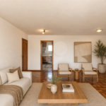 Apartamento à venda com 3 quartos, sendo 2 suítes, em Água Branca, São Paulo, SP