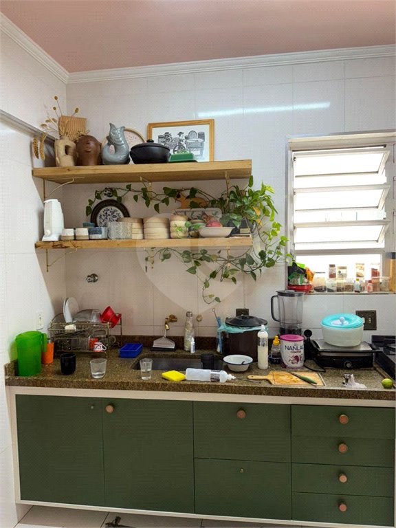 Apartamento à venda ou para alugar com 3 quartos, sendo 1 suíte,  em Água Branca, São Paulo, SP