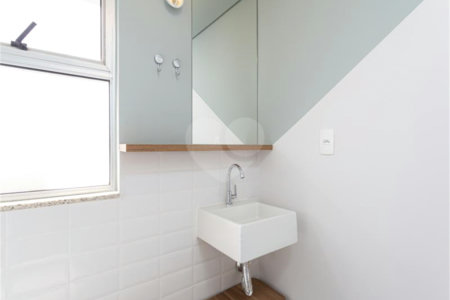 Apartamento à venda com 4 quartos, sendo 1 suíte, em Vila Cordeiro, São Paulo, SP