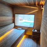 Apartamento à venda com 1 suíte em Pinheiros, São Paulo, SP