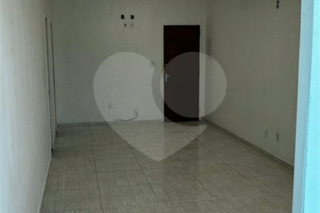 Sala à venda ou para alugar em Campo Grande, Rio de Janeiro, RJ