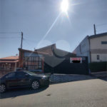 Casa à venda com 3 quartos, sendo 1 suíte, em Vila Santana, Sorocaba, SP