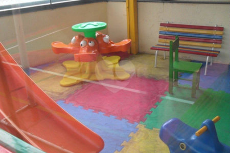 Apartamento à venda com 3 suítes em Vila Mascote, São Paulo, SP