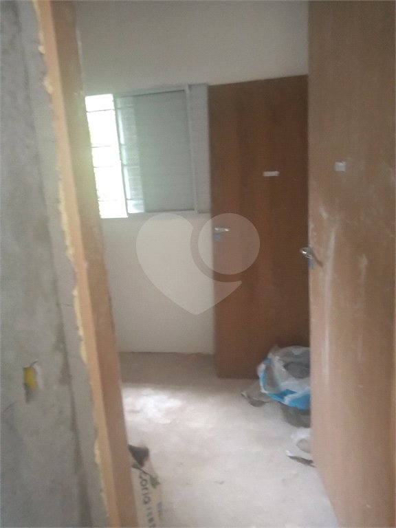 Casa à venda com 5 quartos, sendo 3 suítes, em Jardim Novo Mundo, São Paulo, SP