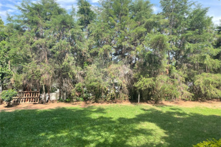 Chácara à venda com 3 quartos em Jardim Nova América, Louveira, SP