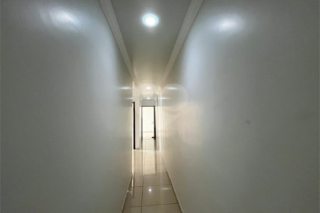 Casa à venda com 3 quartos em Jardim Alvorada, Itapetininga, SP