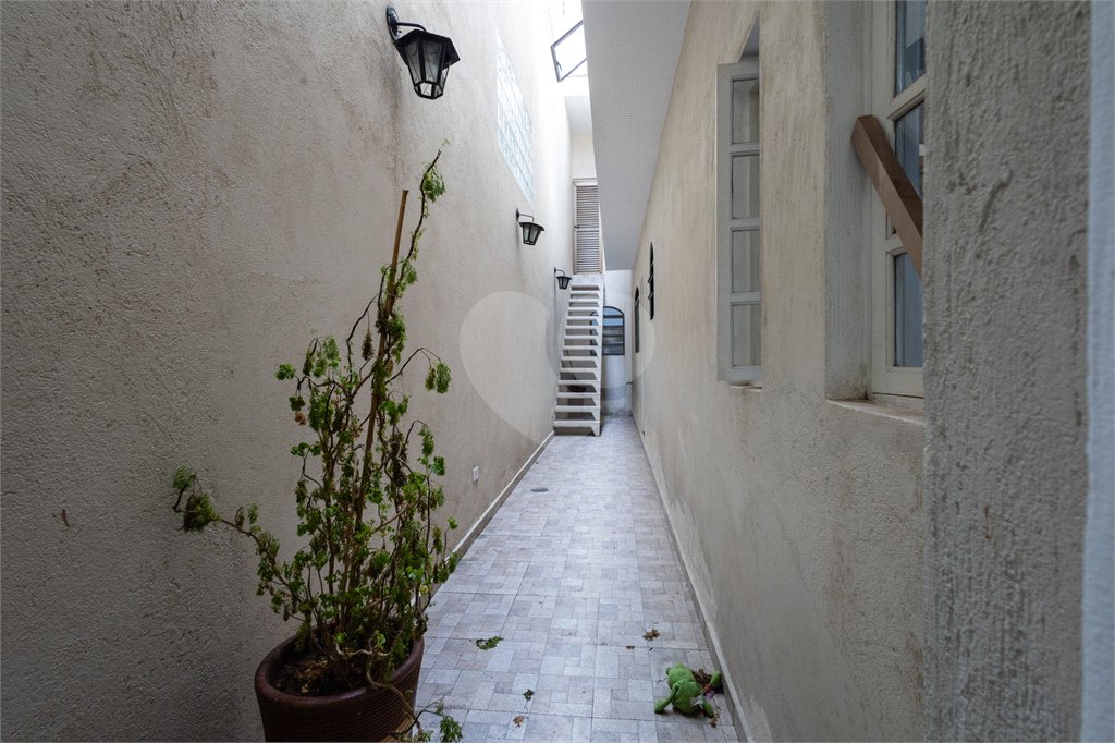 Casa à venda com 3 quartos, sendo 2 suítes, em Jardim Santa Cecília, Guarulhos, SP