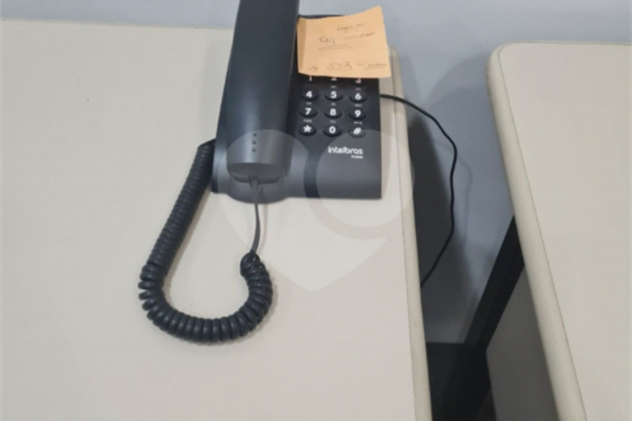 Sala para alugar no Centro, São Paulo, SP