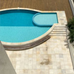 Apartamento com 3 dormitórios à venda, 150 m² por R$ 1.100.000,00 - Pitangueiras - Guarujá/SP