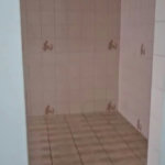 Apartamento com 2 dormitórios à venda, 85 m² por R$ 430.000,00 - Estuário - Santos/SP