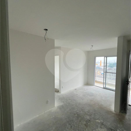 Apartamento à venda ou para alugar com 2 quartos em Vila das Bandeiras, Guarulhos, SP