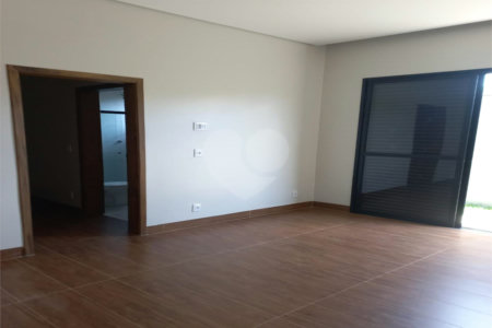 Condomínio à venda com 3 suítes em Jardim Cybelli, Ribeirão Preto, SP