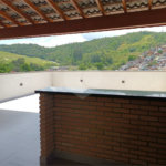 Apartamento à venda com 1 quarto em Tremembé, São Paulo, SP