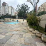 Apartamento à venda com 3 suítes em Vila Suzana, São Paulo, SP