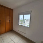 Apartamento com 2 dormitórios à venda, 89 m² por R$ 530.000,00 - Ponta da Praia - Santos/SP