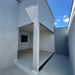 Casa à venda com 2 quartos, sendo 1 suíte,  em Real Parque, Balsas, MA