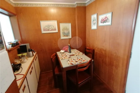 Apartamento à venda com 3 quartos, sendo 1 suíte, em Jardim Paulista, São Paulo, SP
