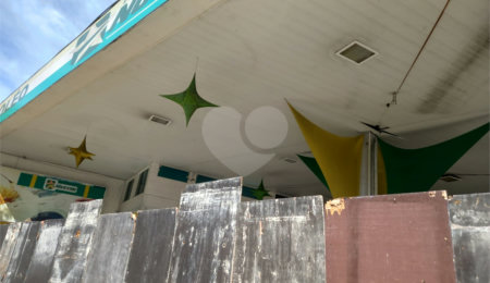 Terreno à venda ou para alugar em Tucuruvi, São Paulo, SP