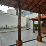 Casa Térrea à venda com 3 quartos, sendo 1 suíte, em Jardim Marajoara, São Paulo, SP