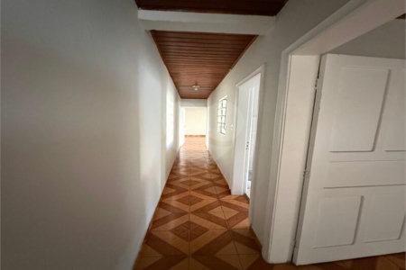 Prédio à venda com 9 quartos em Santana, São Paulo, SP