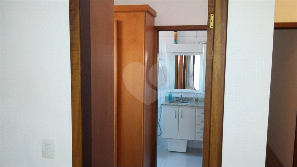 Sobrado à venda com 3 quartos, sendo 1 suíte, em Freguesia do Ó, São Paulo, SP