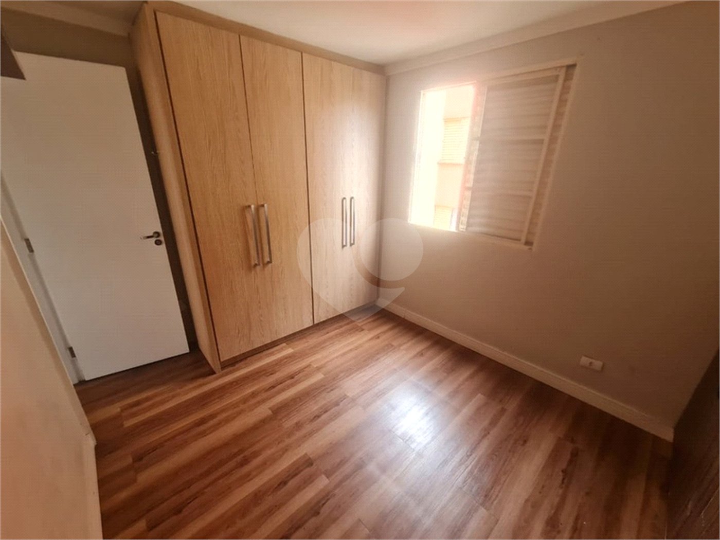Apartamento à venda com 2 quartos em Colônia (zona Leste), São Paulo, SP