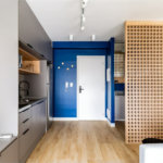 Studio à venda ou para alugar com 1 quarto em Pinheiros, São Paulo, SP