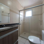 Casa em condomínio à venda com 2 suítes em Boa Vista, Sorocaba, SP