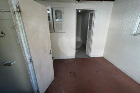 Apartamento à venda com 3 quartos em Tijuca, Rio de Janeiro, RJ